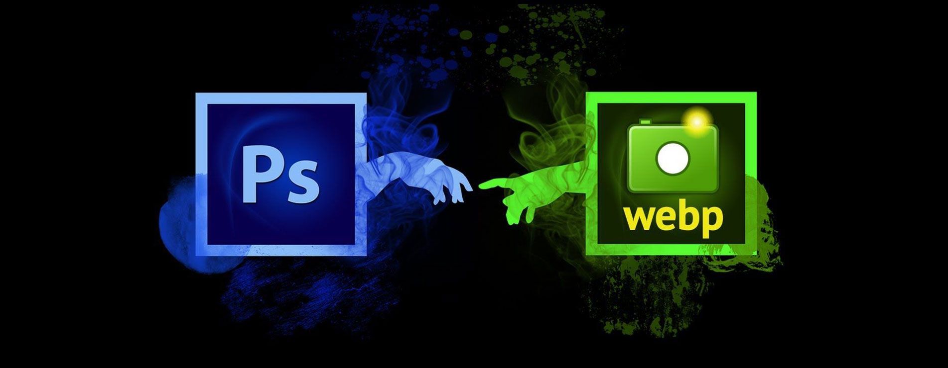 Photoshop’ta WebP Dosyaları Nasıl Açılır?