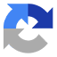reCAPTCHA