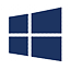 Windows Server