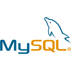 MySQL
