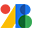 Google Font